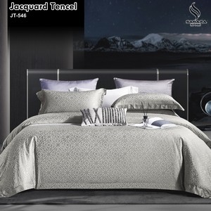sprei king koil 200x200