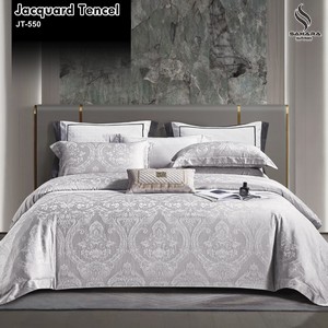 sprei kingkoil