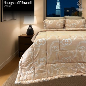 bedcover king koil