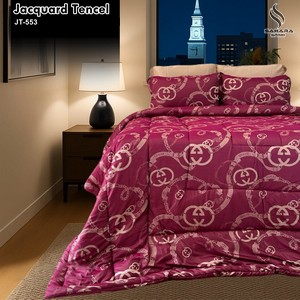 sprei kingkoil