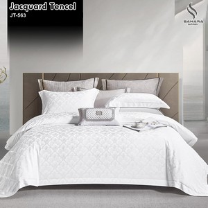 sutra organik tencel