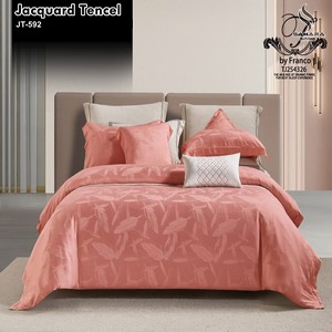 ukuran sprei king koil