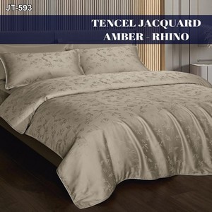 perbedaan tencel dan jacquard tencel