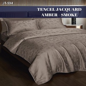 sprei king koil 160x200