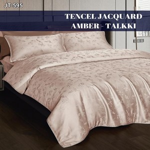 sprei sutra king koil