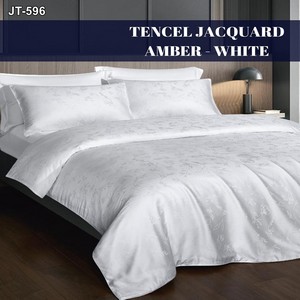 harga sprei king koil original