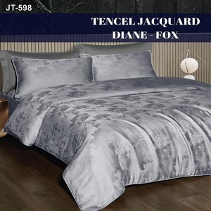 harga sprei king koil