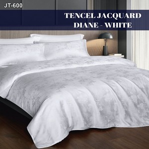 sprei king koil 200x200