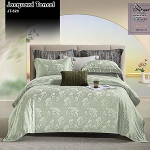 sprei hotel king koil