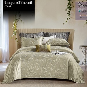 sprei king koil 160x200