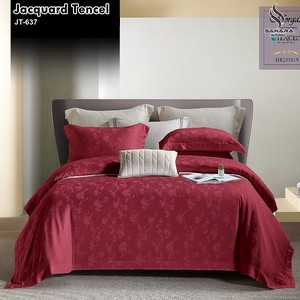 harga sprei king koil original