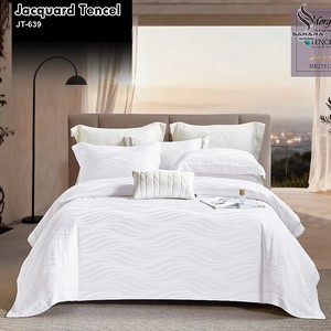 harga sprei king koil