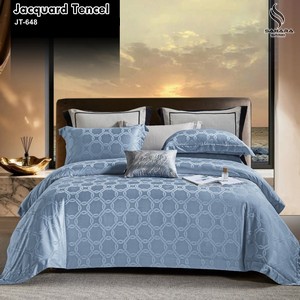 harga bed cover king koil sutra