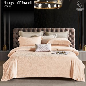 harga bedcover king koil