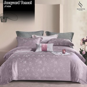 bed cover king koil sutra