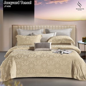 ukuran sprei king koil