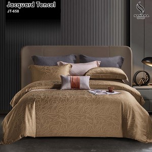 sprei king koil 160x200
