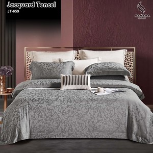 sprei sutra king koil