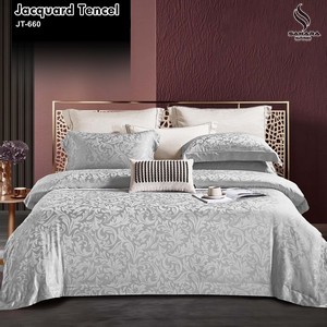 harga sprei king koil original