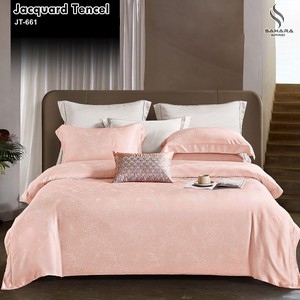sprei king koil 180x200