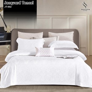 harga sprei king koil