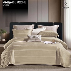 king koil sprei