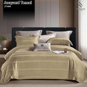 sprei king koil 200x200