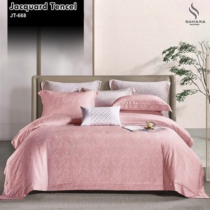 sprei kingkoil