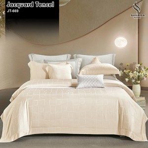 harga sprei king koil original