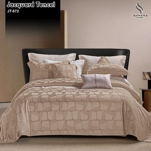king koil sprei
