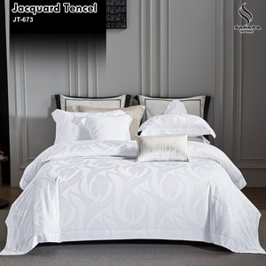 sprei king koil 200x200