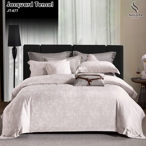sprei kingkoil