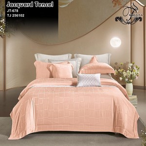 sahara sprei tencel organik