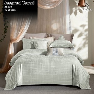 sutra organik tencel