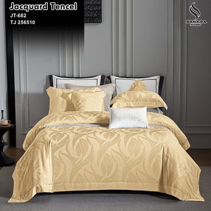 harga sprei sutra tencel