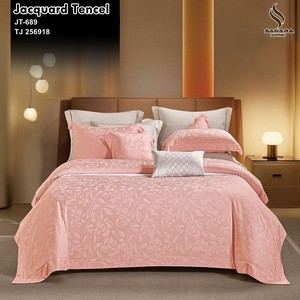 sprei king koil tencel