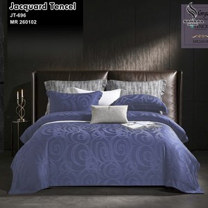 harga sprei king koil sutra