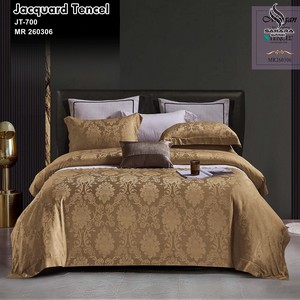 harga bed cover king koil sutra