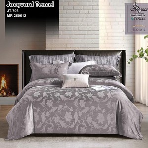 bed cover king koil sutra