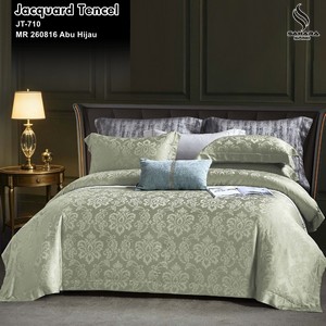 sprei king koil 160x200