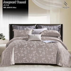 harga sprei king koil original