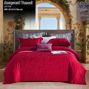 sprei king koil 180x200