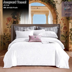 harga sprei king koil