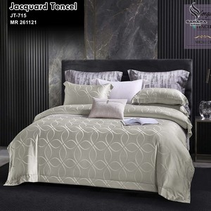 king koil sprei