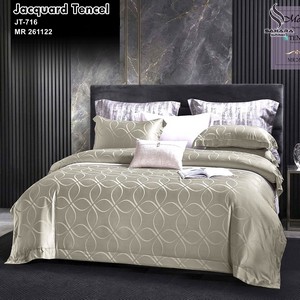 sprei king koil 200x200