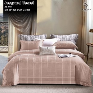 bedcover king koil