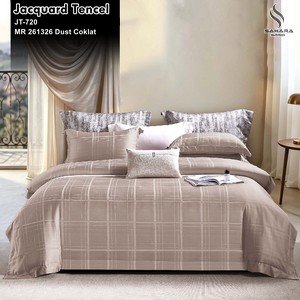 sprei kingkoil