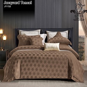 harga sprei king koil sutra