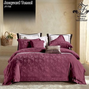 bed cover king koil sutra