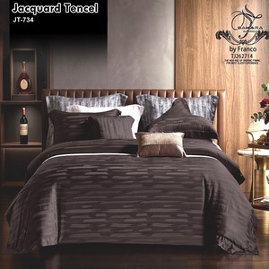 ukuran sprei king koil